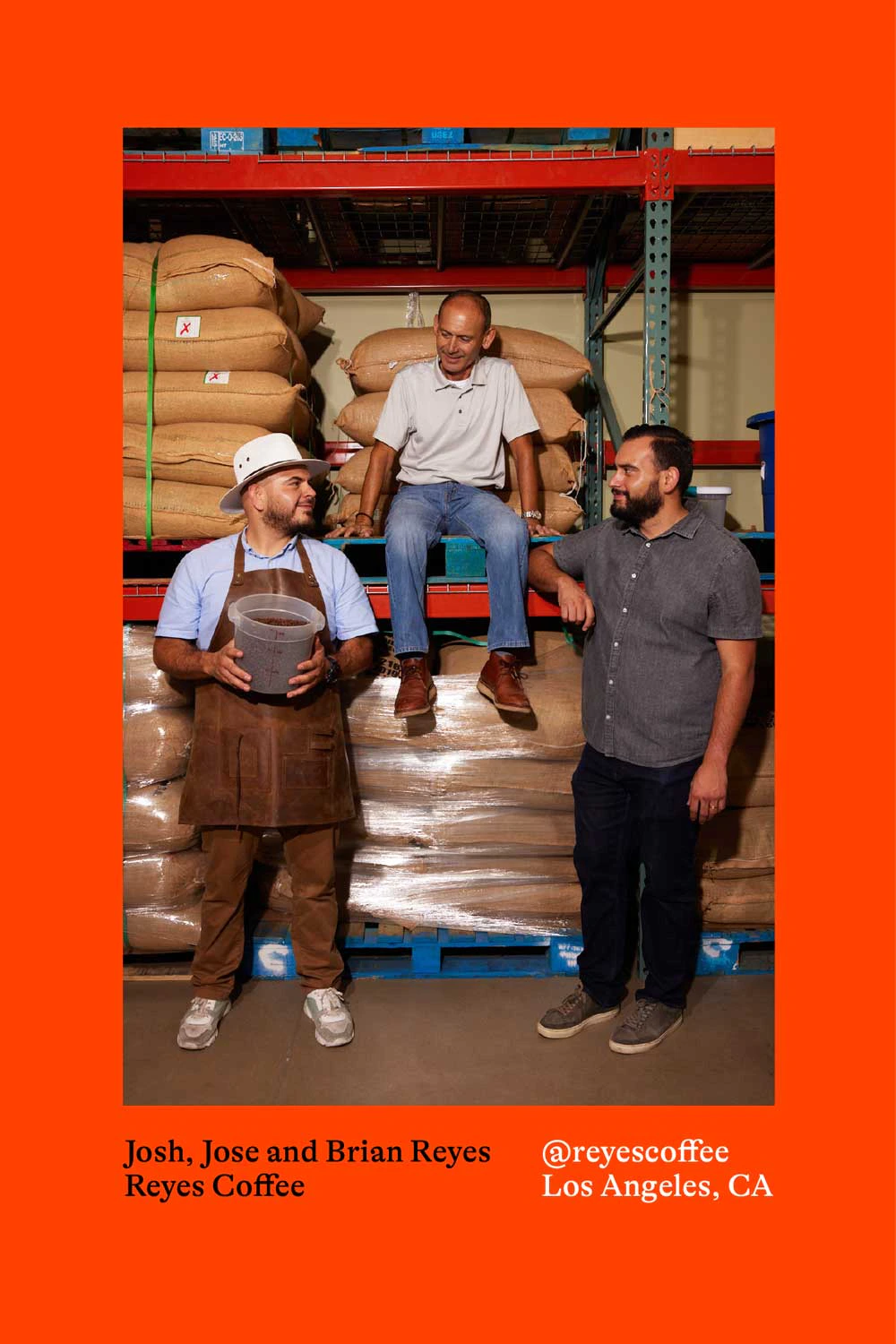 13_Reyes-Coffee-01-00341b.jpg