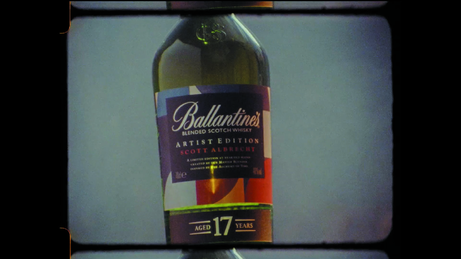 BALLINTINES_7