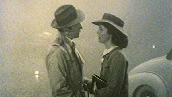 21-casablanca