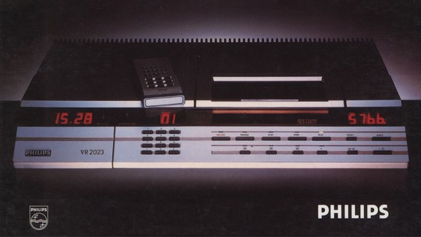 26-philips