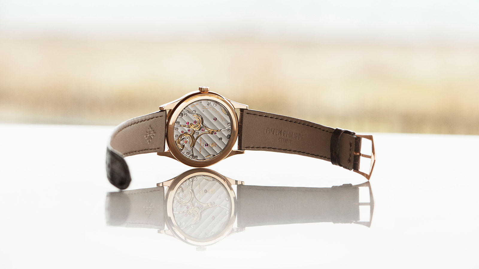 PATEK_14