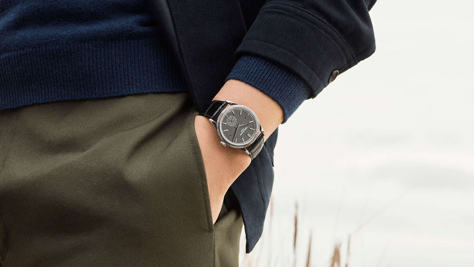 PATEK_4
