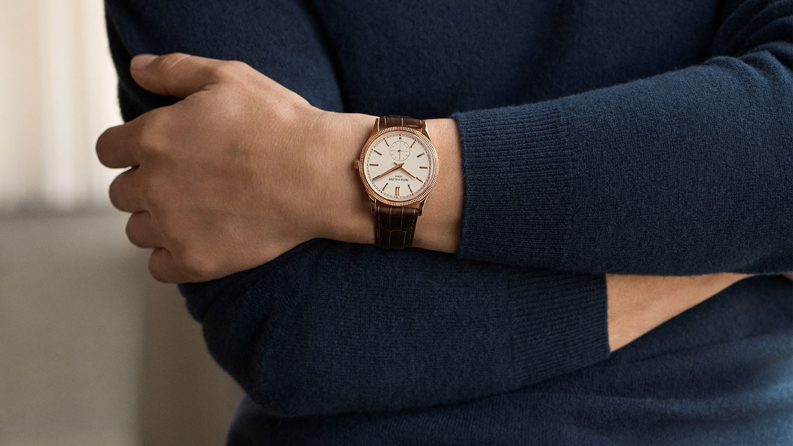 PATEK_8