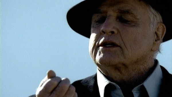 brando