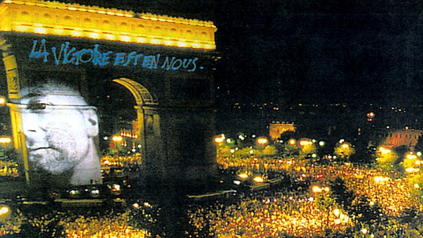 la-victoire_website-header001