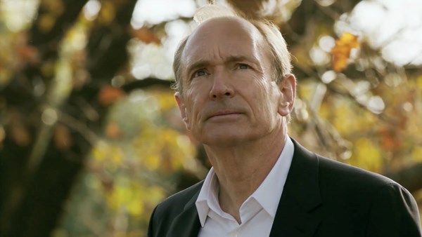 tim-berners-lee001