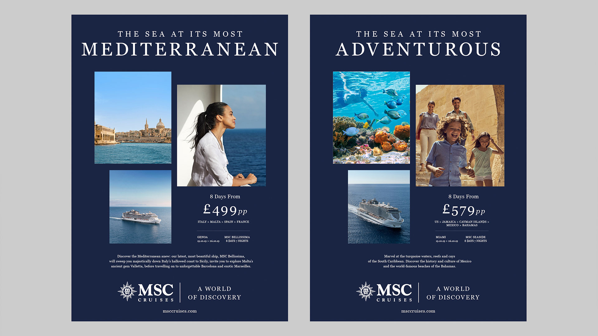 MSC_06
