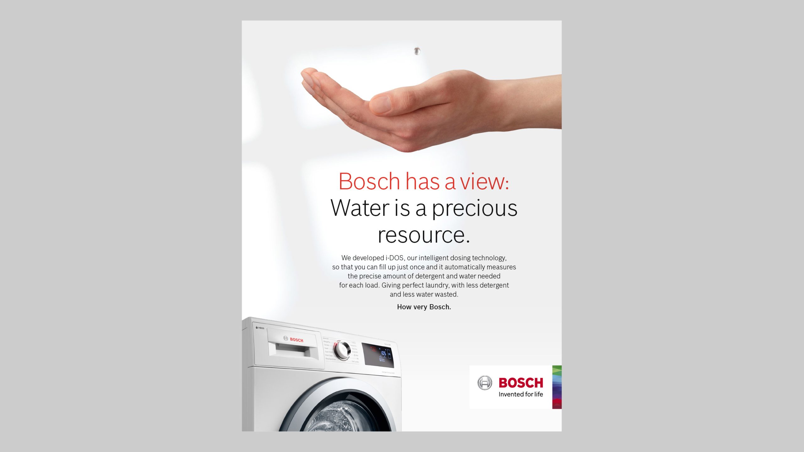 bosch-1