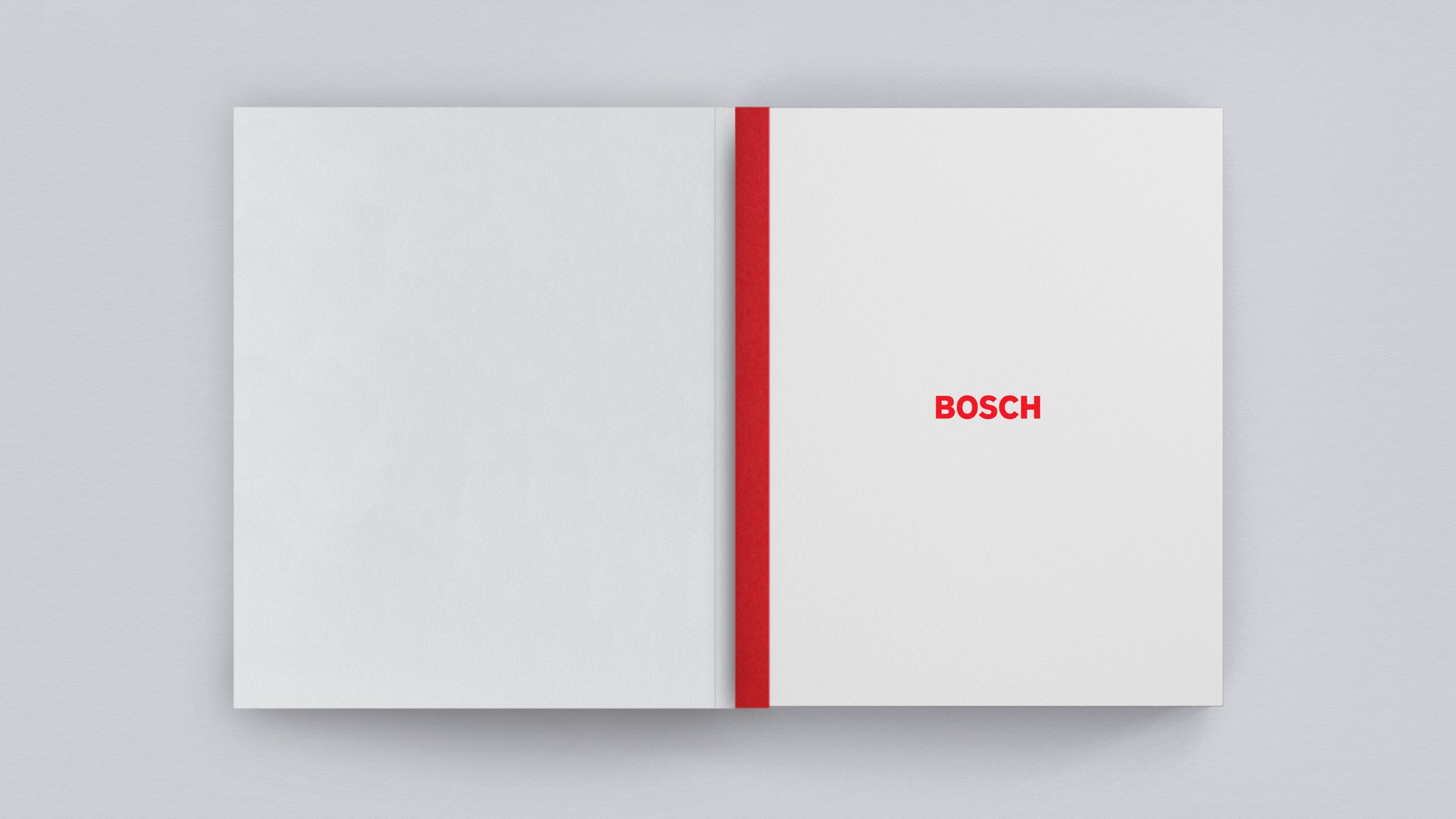 bosch_6