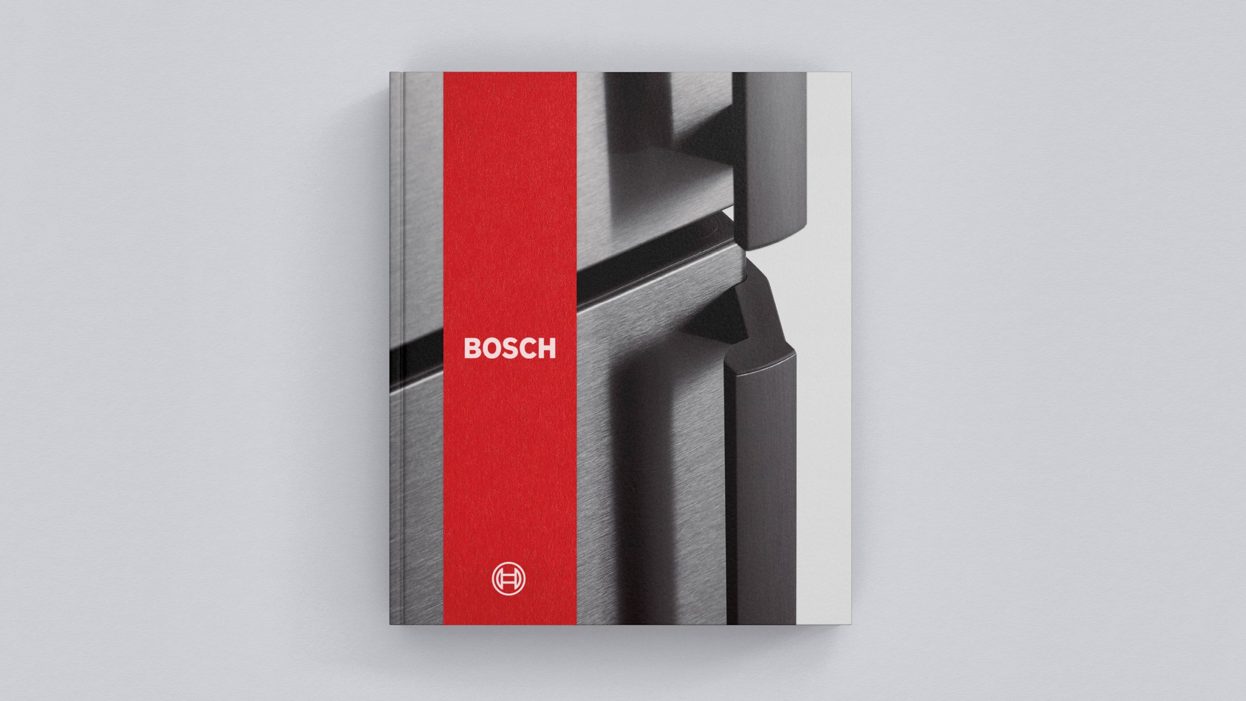 bosch_62