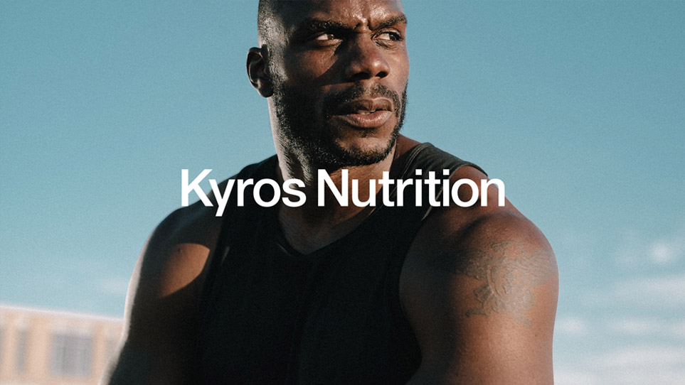 Kyros