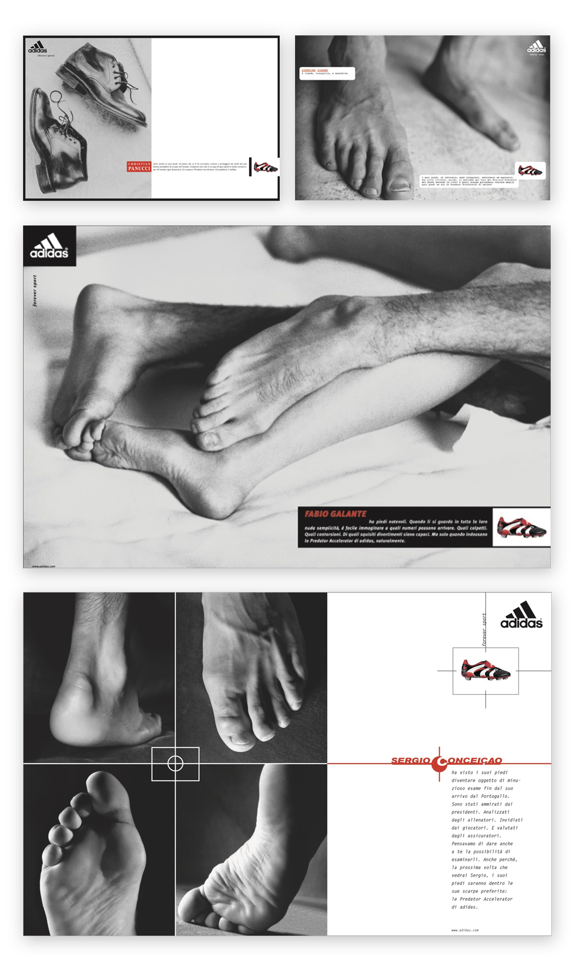 adidas_affissioni-2