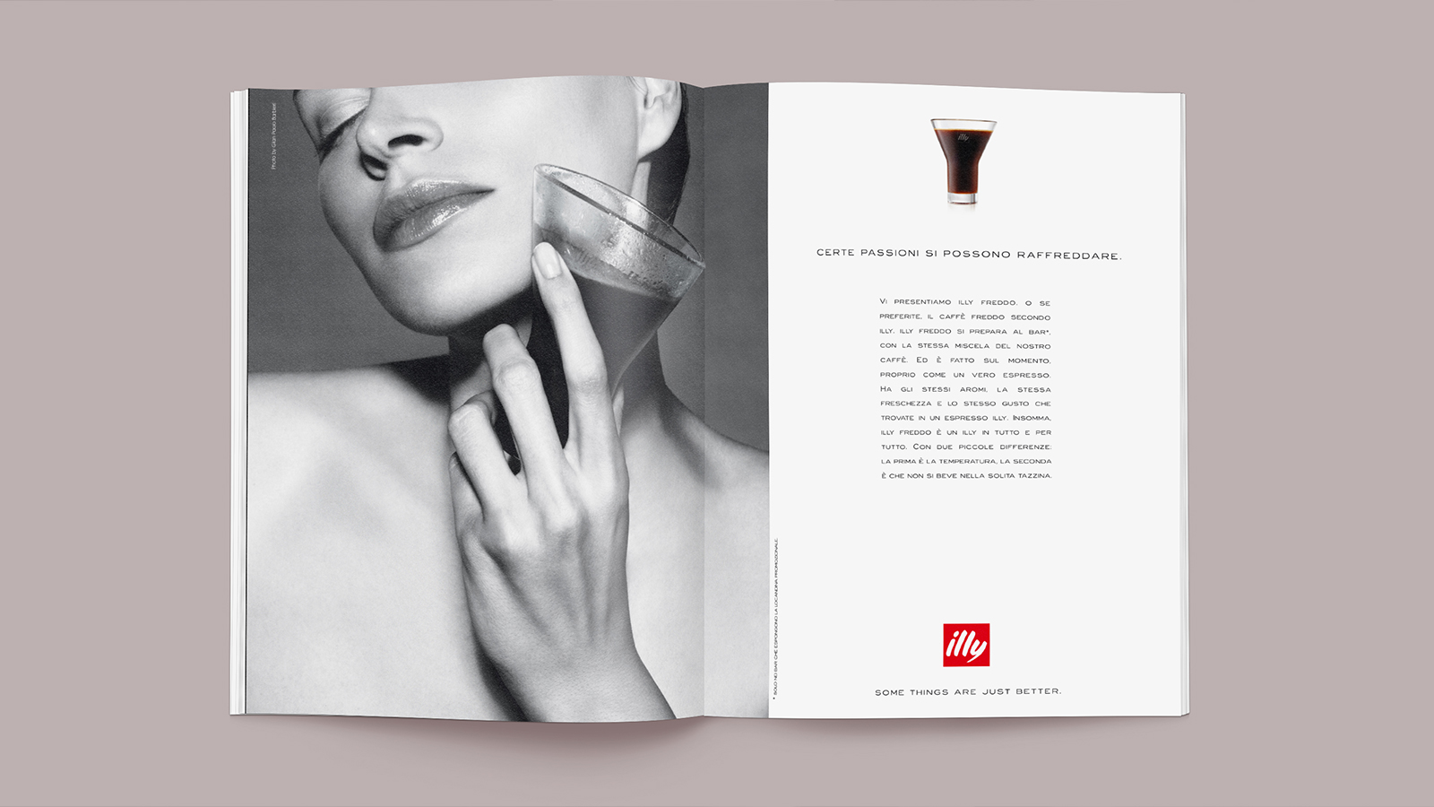 illy_imf_full_1600x900