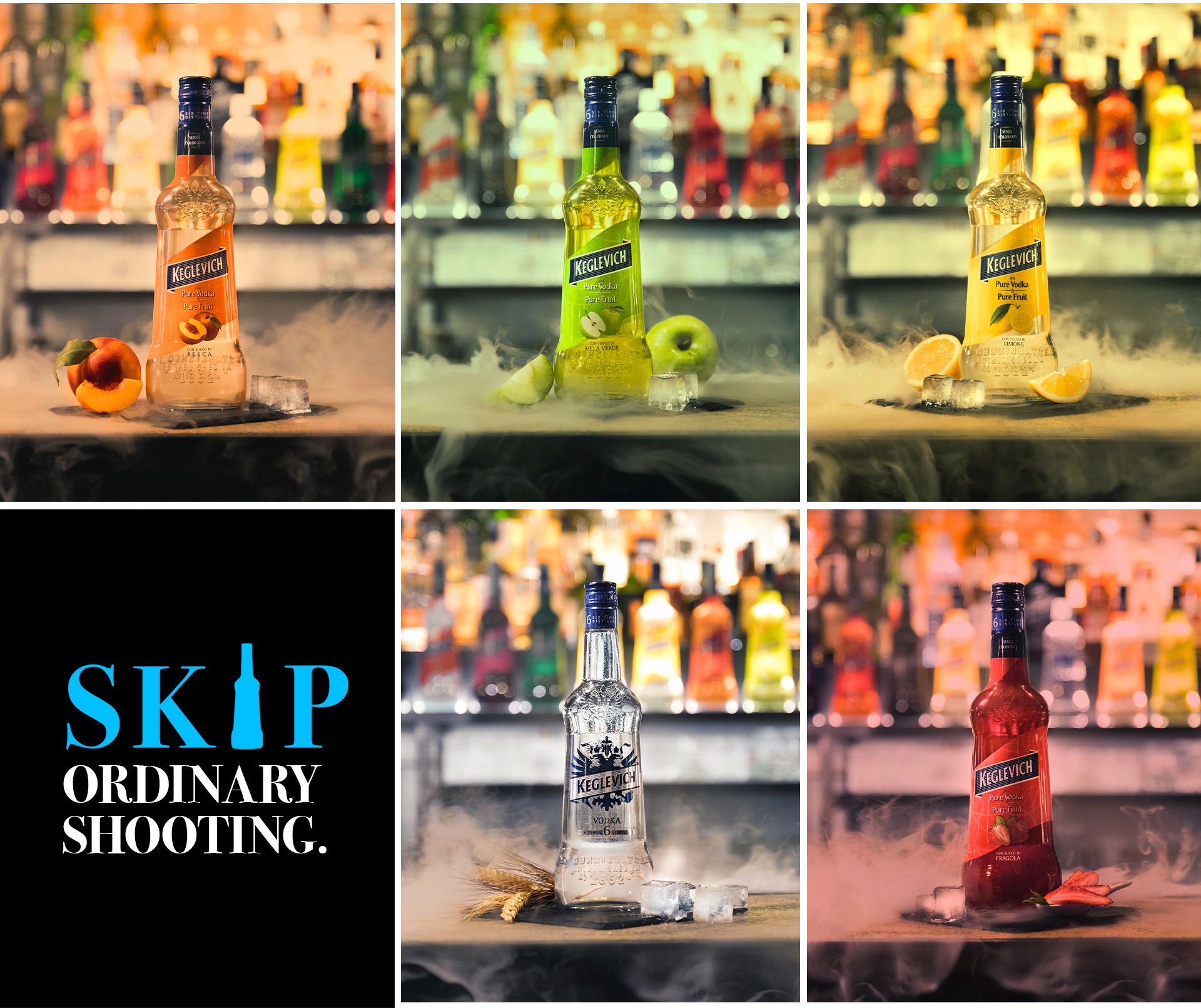 6_skip