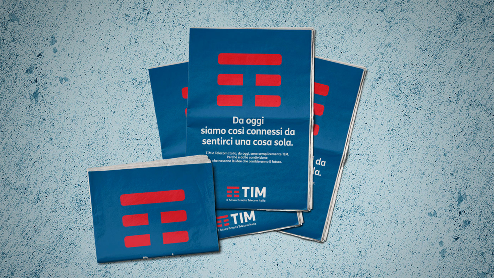 TIM_imf_full_1600x900_1