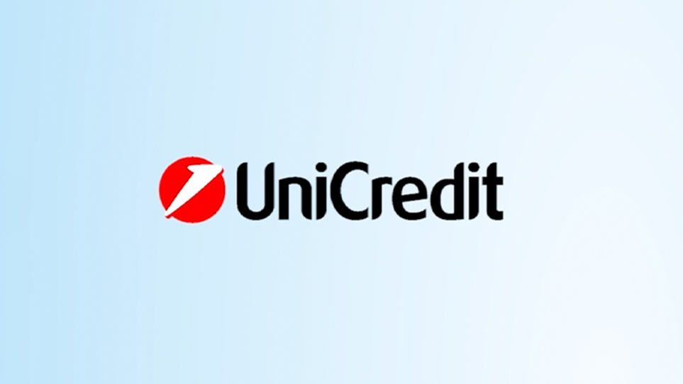 Unicredit