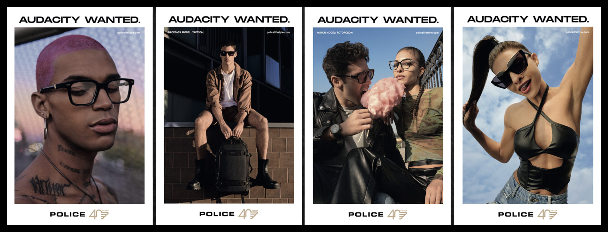 Police_ooh