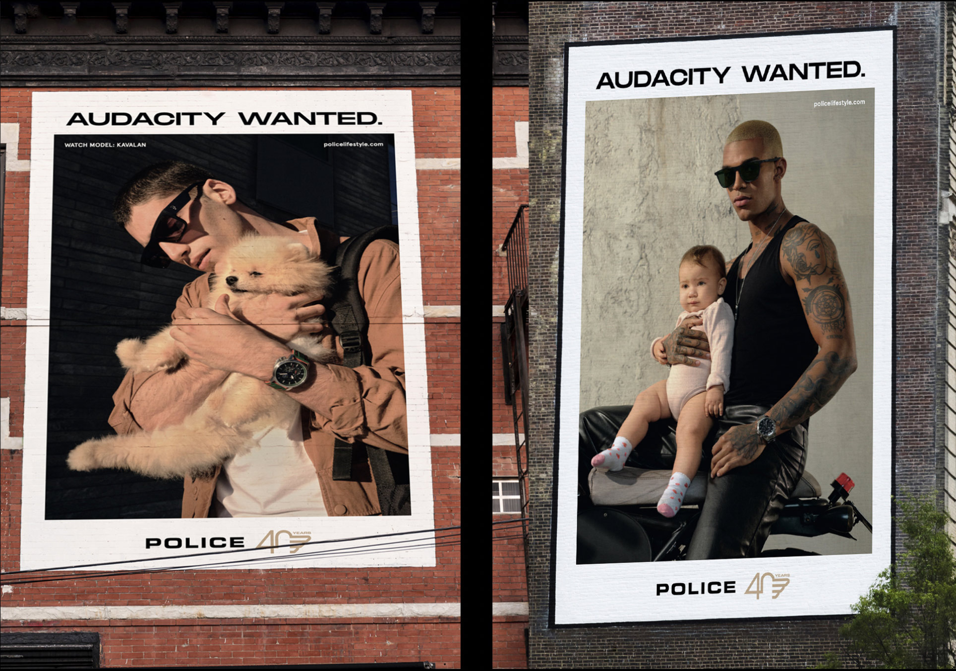 Police_out_1