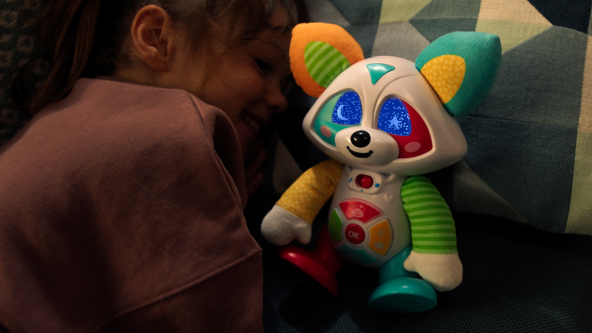 CLEMENTONI_OLIVER_20SEC_CLEAN_PRORES422HQ.00_00_16_06.Immagine002
