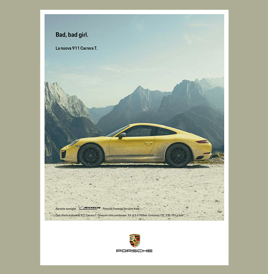 PorschePrint3