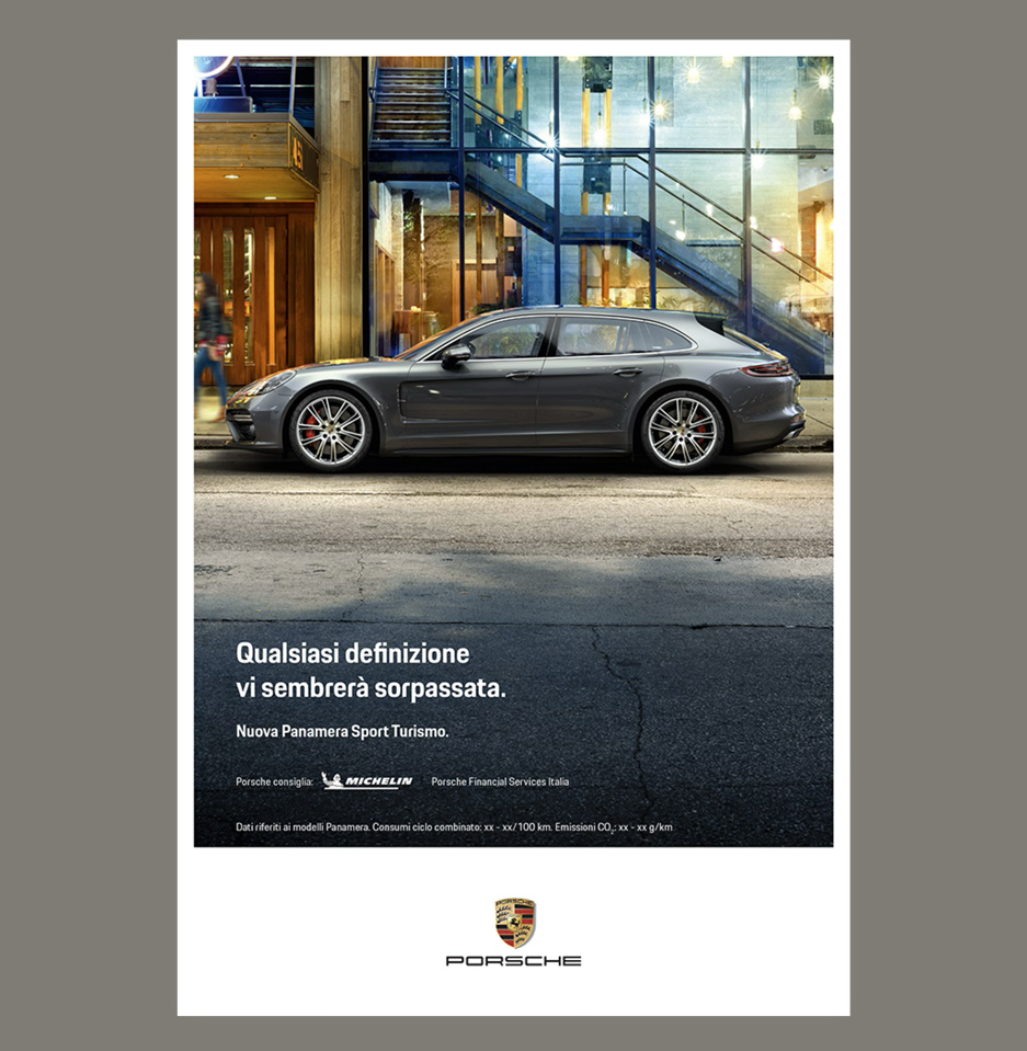 PorschePrint4