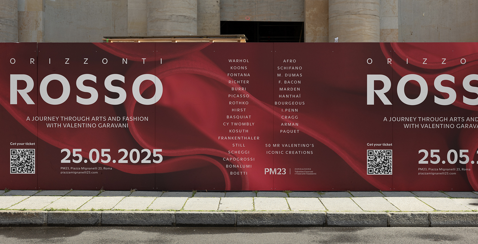 FVG-Billboard