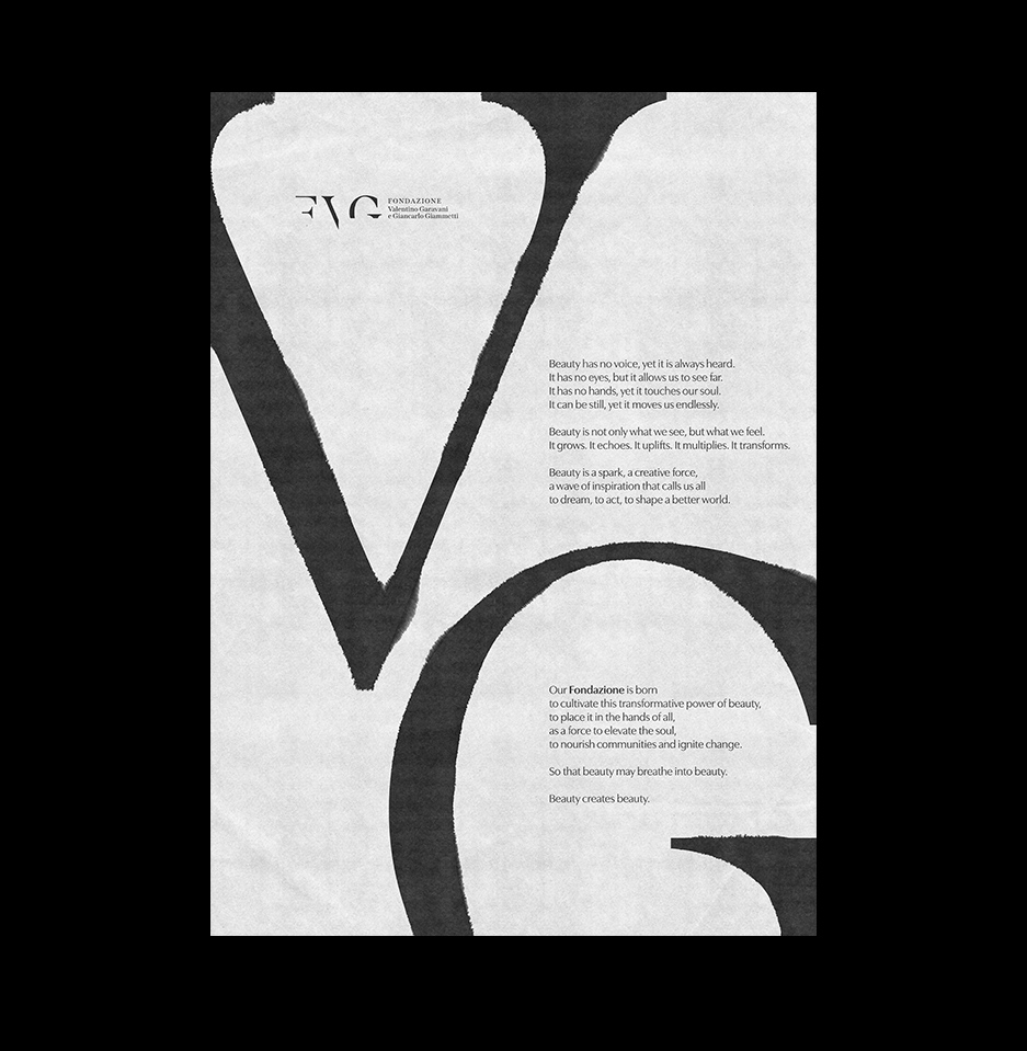 FVG3c