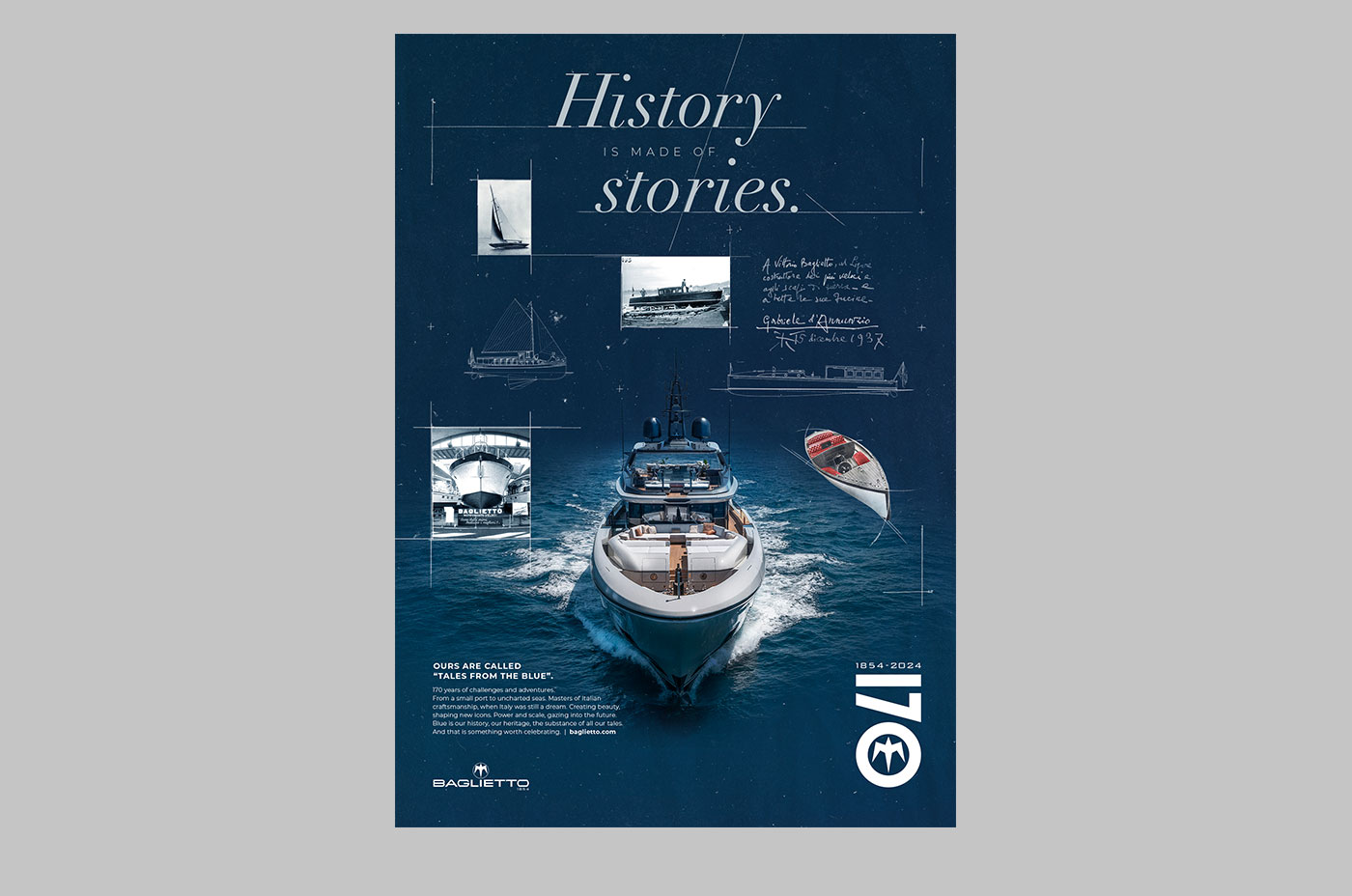 Historyismadeofstories_05