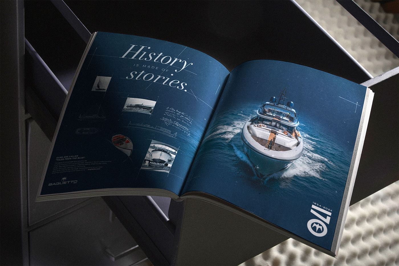 Historyismadeofstories_06