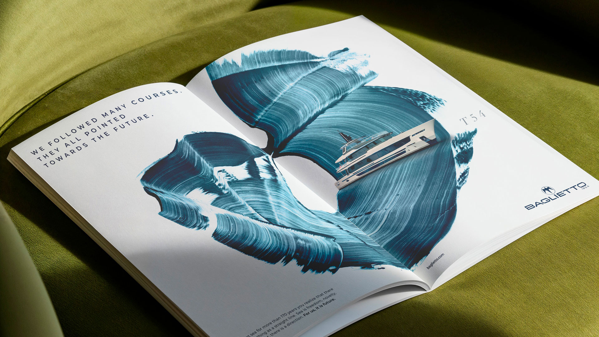 Magazine-Mockup-25